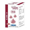 Dr. Johns J 14 Drops